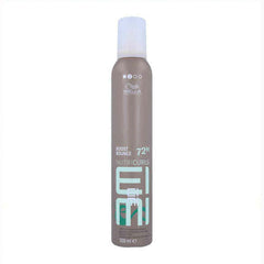 Foam for Curls Eimi (300 ml) - Wella Maroc - Aylal Beauty