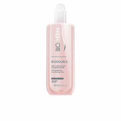 Moisturising and Softening Lotion Biosource Biotherm - Biotherm Maroc - Aylal Beauty