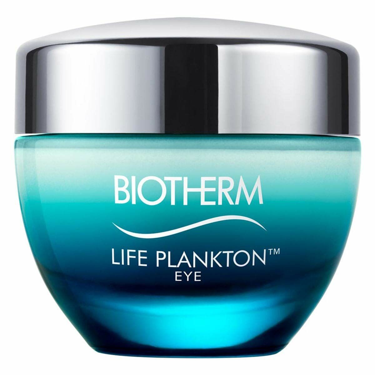 Treatment for Eye Area Biotherm Life Plankton Regenerating 15 ml - Biotherm Maroc - Aylal Beauty