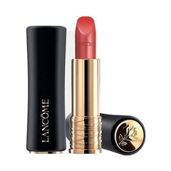 Lipstick Lancôme L'Absolu Rouge Cream Nº 07 (8 ml) - Lancôme Maroc - Aylal Beauty