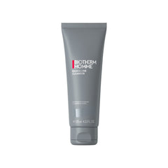 Facial Cream Biotherm Homme Aquapower 125 ml - Biotherm Maroc - Aylal Beauty