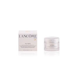 Anti-Ageing Hydrating Cream Nutrix 50 ml - Lancôme Maroc - Aylal Beauty