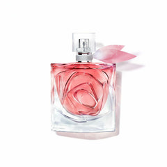 Women's Perfume Lancôme La Vie Est Belle Rose Extraordinaire EDP EDP 50 ml - Lancôme Maroc - Aylal Beauty