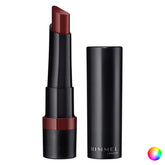 Lipstick Lasting Finish Extreme Matte 2,3 g - Rimmel London Maroc - Aylal Beauty