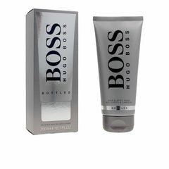 Shower Gel Hugo Boss-boss Boss Bottled 150 ml - BOSS Maroc - Aylal Beauty
