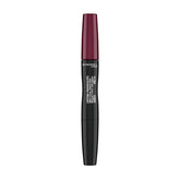 Lipstick Lasting Provocalips 570-no wine-ing (2,3 ml) - Rimmel London Maroc - Aylal Beauty