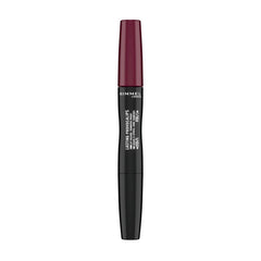 Lipstick Lasting Provocalips 570-no wine-ing (2,3 ml) - Rimmel London Maroc - Aylal Beauty