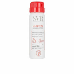 Body Cream SOS Grattage (40 ml) - SVR Maroc - Aylal Beauty