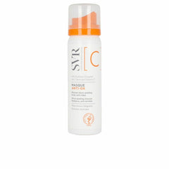 Facial Cream SVR Anti-Ox (50 ml) - SVR Maroc - Aylal Beauty