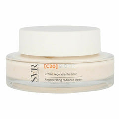 Facial Cream C20 50 ml - SVR Maroc - Aylal Beauty