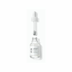 Serum Ampoule 15 ml - SVR Maroc - Aylal Beauty