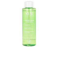 Micellar Water SVR Sebiaclear 150 ml - SVR Maroc - Aylal Beauty