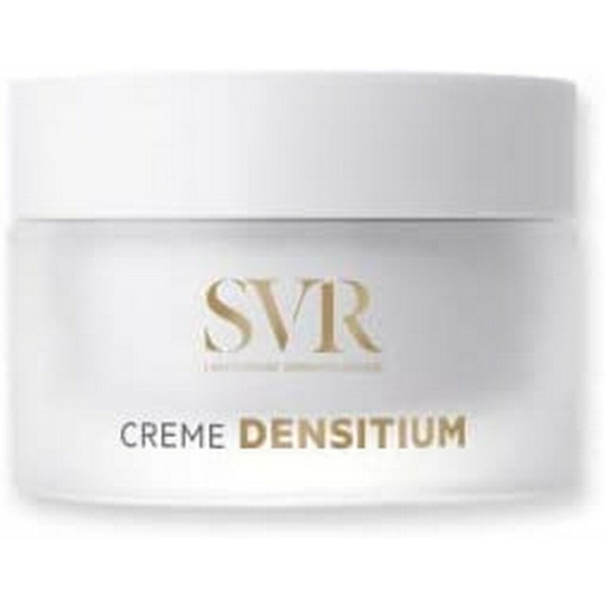 Anti-Wrinkle Cream SVR Densitium 50 ml - SVR Maroc - Aylal Beauty