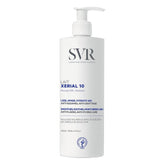 Body Lotion Repairing SVR Xerial 400 ml - SVR Maroc - Aylal Beauty