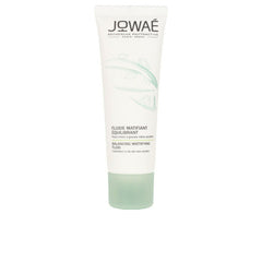 Moisturising Matt Liquid Jowaé Balancing Mattifying 40 ml - Jowaé Maroc - Aylal Beauty