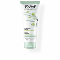 Purifying Gel Cleanser Jowaé (200 ml) - Jowaé Maroc - Aylal Beauty
