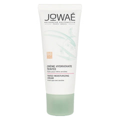 Hydrating Cream with Colour (30 ml) 30 ml - Jowaé Maroc - Aylal Beauty