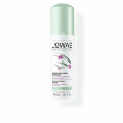 Cleansing Foam Jowaé 150 ml Micellar - Jowaé Maroc - Aylal Beauty