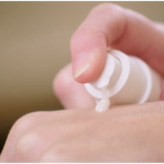 Day Cream Topicrem Mela 30 ml - Topicrem Maroc - Aylal Beauty