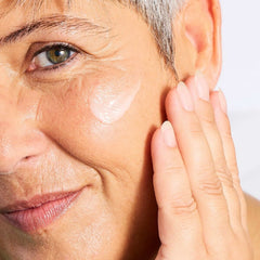 Day Cream Topicrem Mela 30 ml - Topicrem Maroc - Aylal Beauty