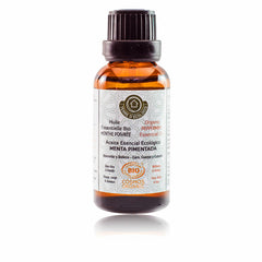 Essential oil Mint 30 ml - Terre d'Ecologis Maroc - Aylal Beauty