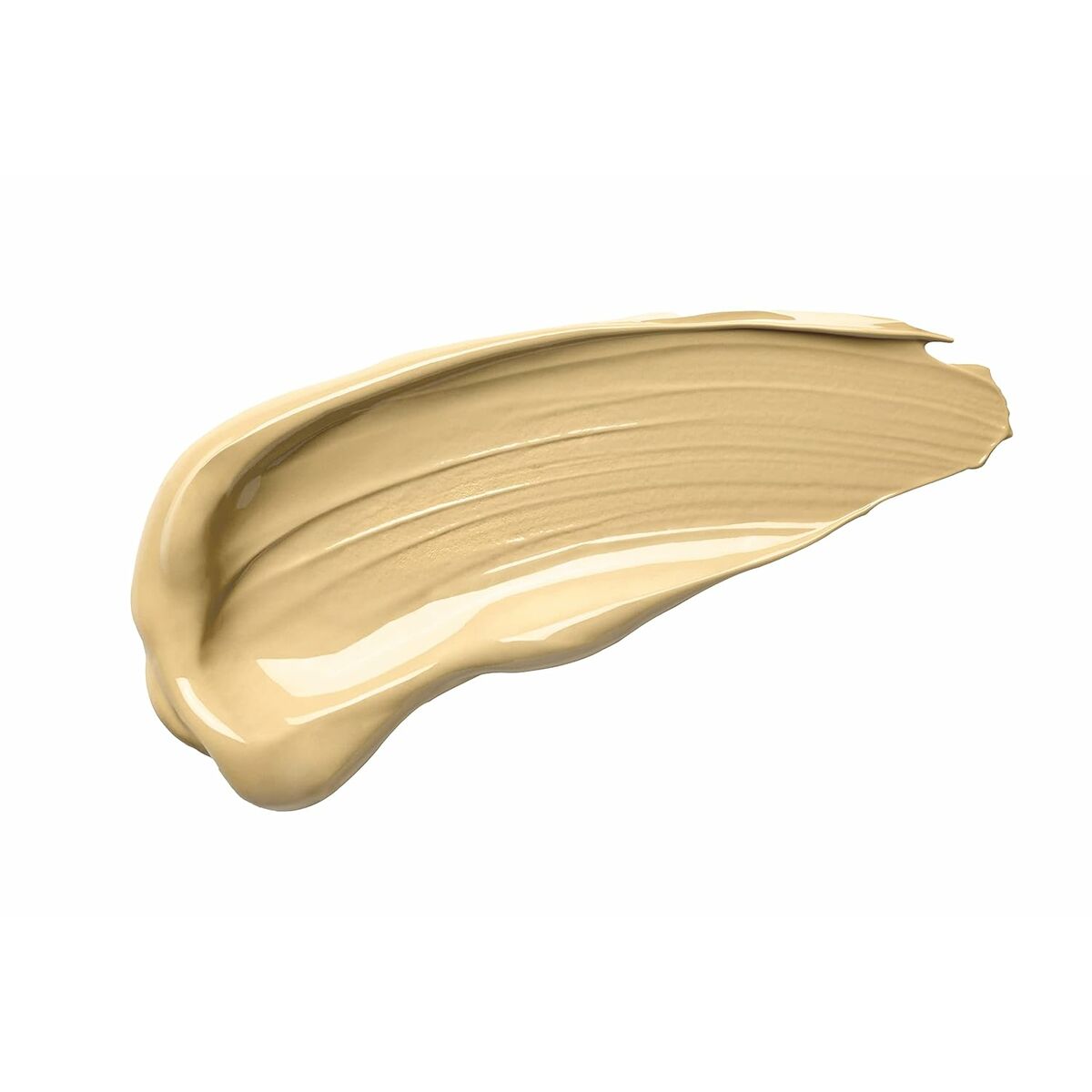 Liquid Make Up Base 30 ml Nº 01 - LeClerc Maroc - Aylal Beauty Liquid Make Up Base 30 ml Nº 01 - LeClerc Maroc - Aylal Beauty