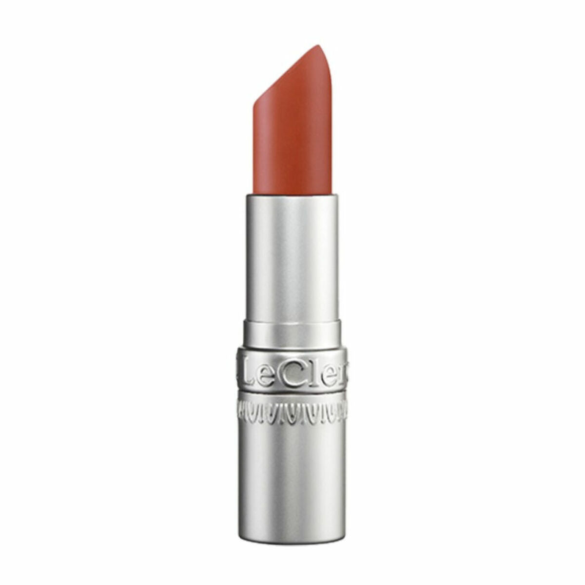 Lipstick 01 Lin - LeClerc Maroc - Aylal Beauty
