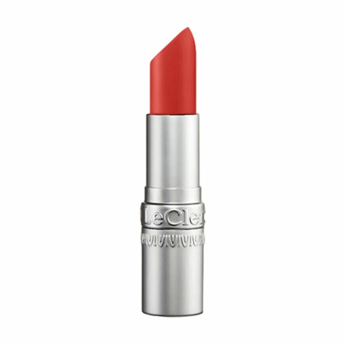 Lipstick 05 Taffeta - LeClerc Maroc - Aylal Beauty