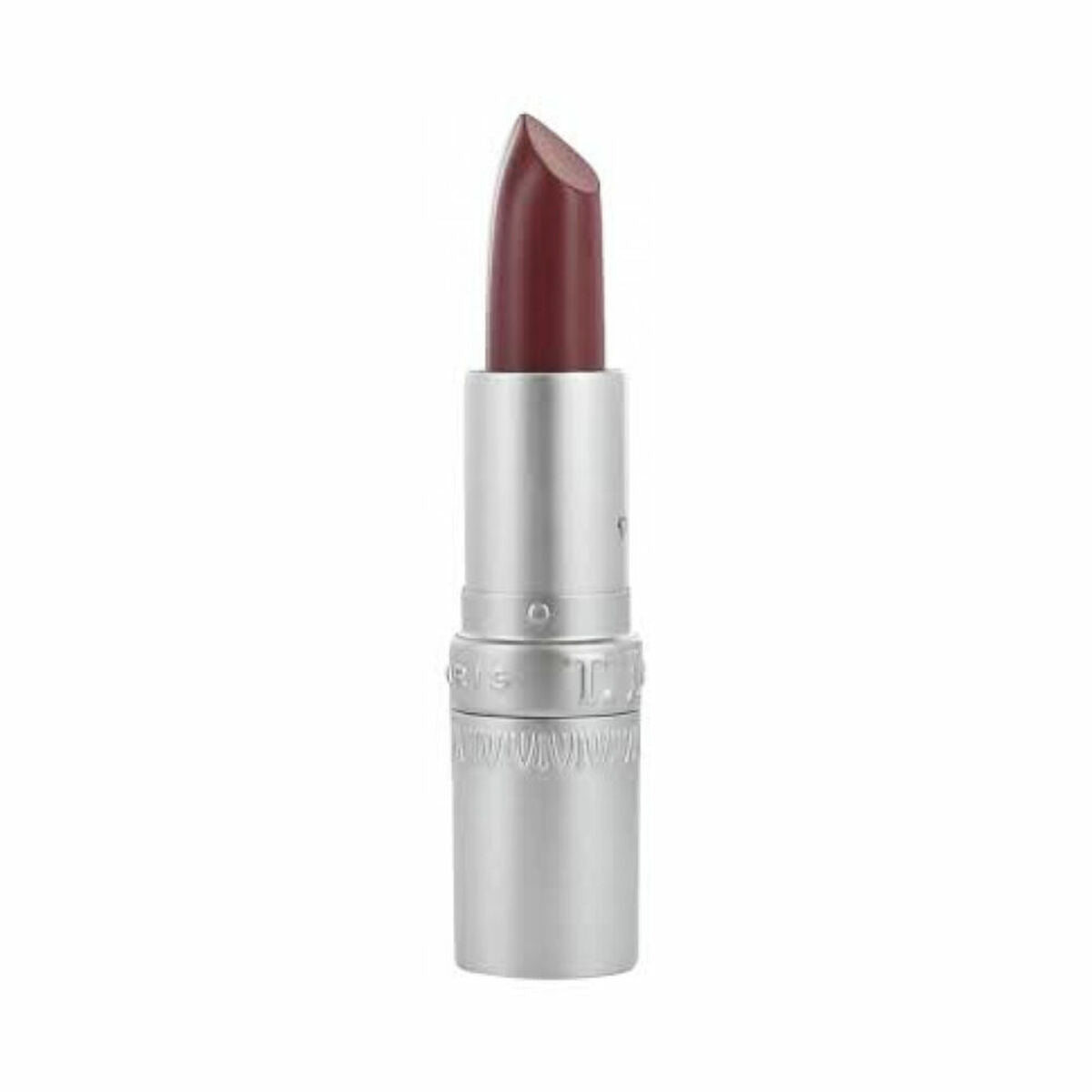 Lipstick 06 Organza - LeClerc Maroc - Aylal Beauty