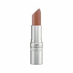 Lipstick 12 Tweed - LeClerc Maroc - Aylal Beauty