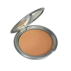 Compact Powders Bronze 10 g Nº 04 - LeClerc Maroc - Aylal Beauty