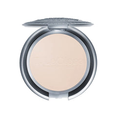 Compact Powders 0020229 - LeClerc Maroc - Aylal Beauty