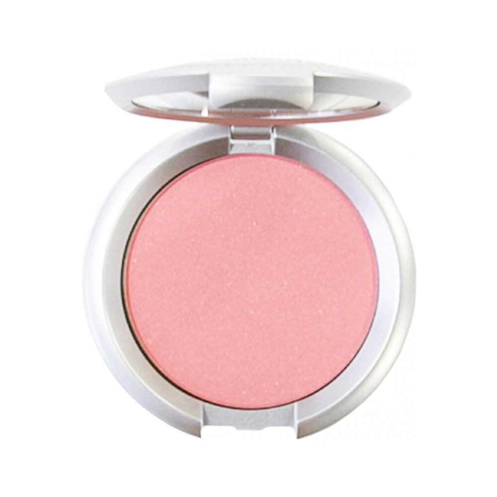 Blush 17 Rose Poudre 5 ml - LeClerc Maroc - Aylal Beauty