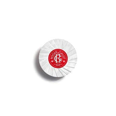 Soap Cake Roger & Gallet Jean Marie Farina Perfumed Jean Marie Farina 100 g - Roger & Gallet Maroc - Aylal Beauty
