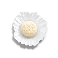 Soap Cake Roger & Gallet Jean Marie Farina Perfumed Jean Marie Farina 100 g - Roger & Gallet Maroc - Aylal Beauty