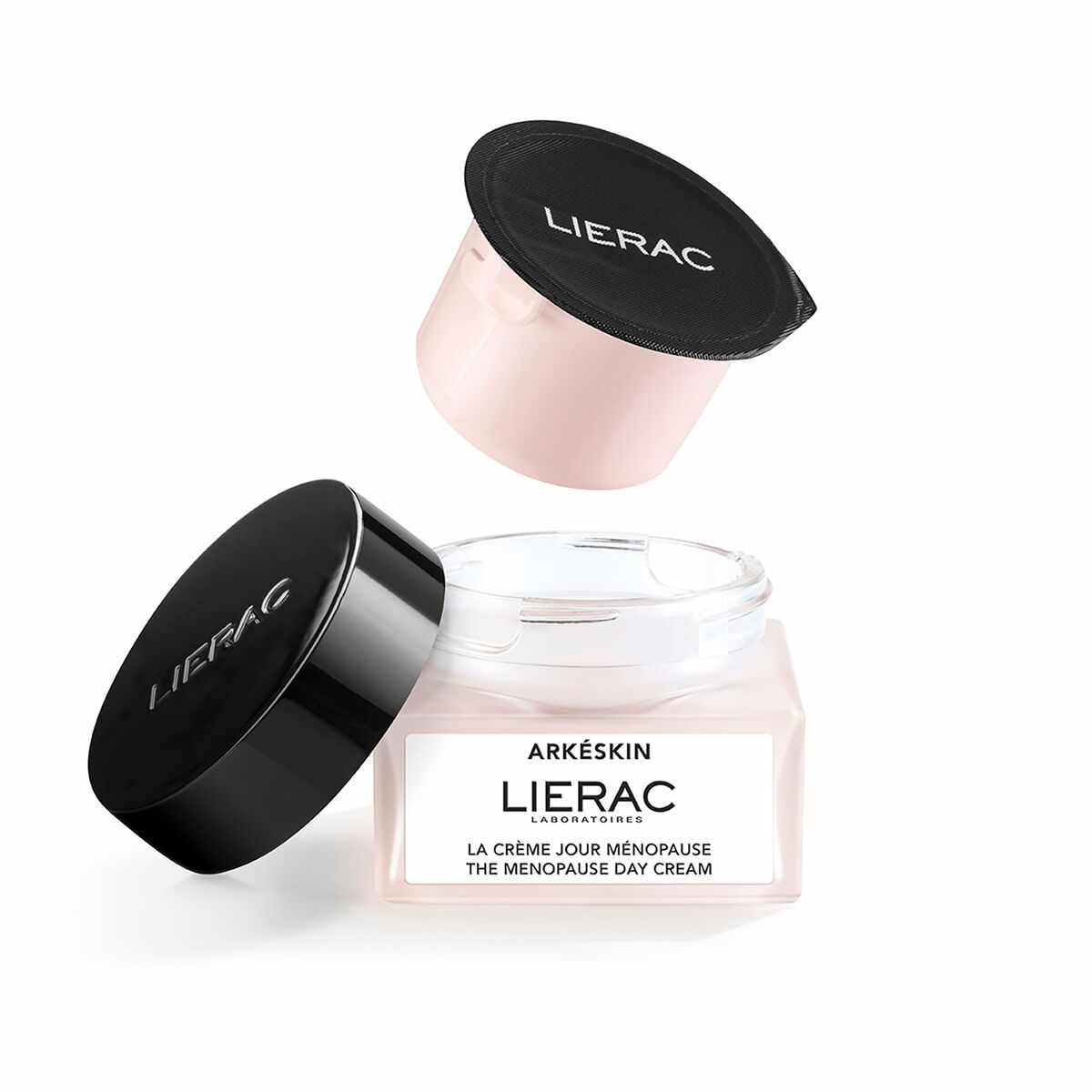 Day Cream Lierac Arkeskin 50 ml - Lierac Maroc - Aylal Beauty Day Cream Lierac Arkeskin 50 ml - Lierac Maroc - Aylal Beauty