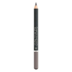 Eyebrow Pencil - Artdeco Maroc - Aylal Beauty