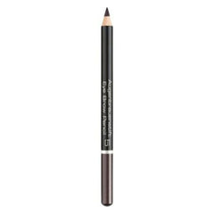 Eyebrow Pencil - Artdeco Maroc - Aylal Beauty