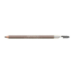 Eyebrow Pencil Eye Brow Designer Artdeco - Artdeco Maroc - Aylal Beauty