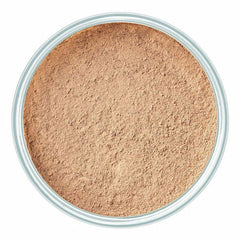 Powdered Make Up Mineral Artdeco 15 g - Artdeco Maroc - Aylal Beauty
