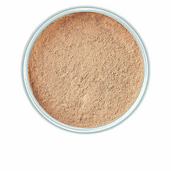 Powdered Make Up Mineral Artdeco 15 g - Artdeco Maroc - Aylal Beauty