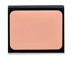 Compact Concealer Camouflage Artdeco 4,5 g - Artdeco Maroc - Aylal Beauty