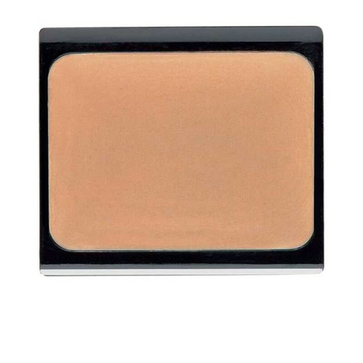 Compact Concealer Camouflage Artdeco 4,5 g - Artdeco Maroc - Aylal Beauty