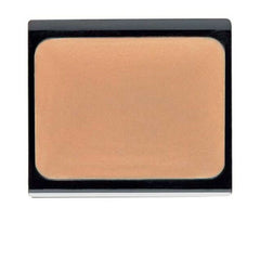 Compact Concealer Camouflage Artdeco 4,5 g - Artdeco Maroc - Aylal Beauty