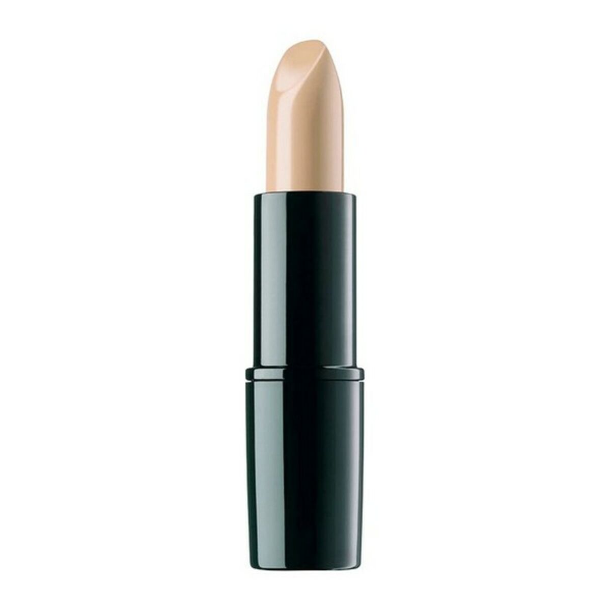 Concealer Stick Perfect - Artdeco Maroc - Aylal Beauty
