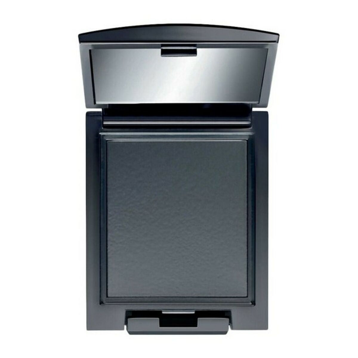 Make-up Holder Quadrat Artdeco Beauty Box - Artdeco Maroc - Aylal Beauty