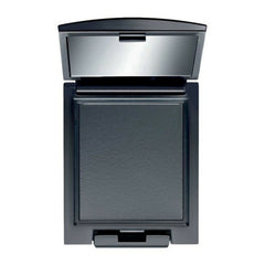 Make-up Holder Quadrat Artdeco Beauty Box - Artdeco Maroc - Aylal Beauty