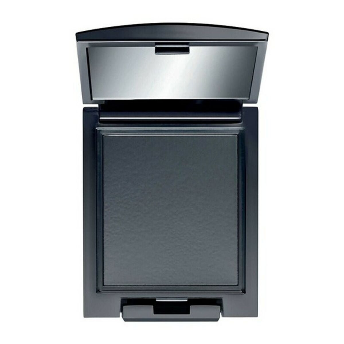 Make-up Case with Mirror Beauty Box - Artdeco Maroc - Aylal Beauty