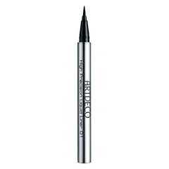 Eyeliner High Precision Artdeco - Artdeco Maroc - Aylal Beauty