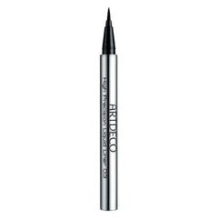 Eyeliner High Precision Artdeco - Artdeco Maroc - Aylal Beauty